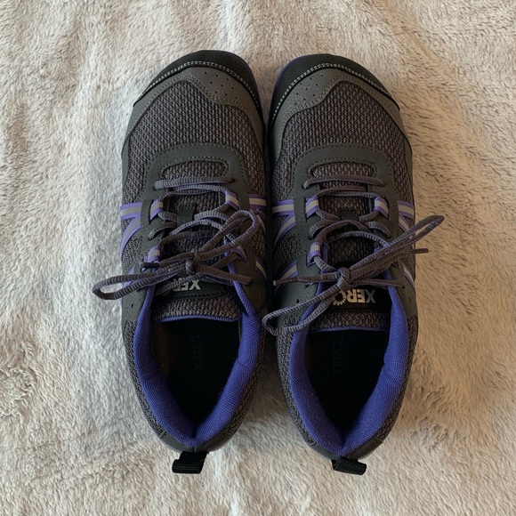 Xero Shoes Shoes - Xero Shoes Women’s Prio - Size 9.5